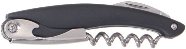 Штопор официанта Vino 11х3,2х1,2 см Flamberg