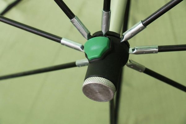 Зонт-палатка Fishing ROI 603-T30