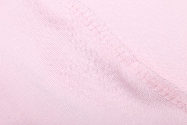 Чепчик дитячий Bembi ШП2 р.62 в асортименті