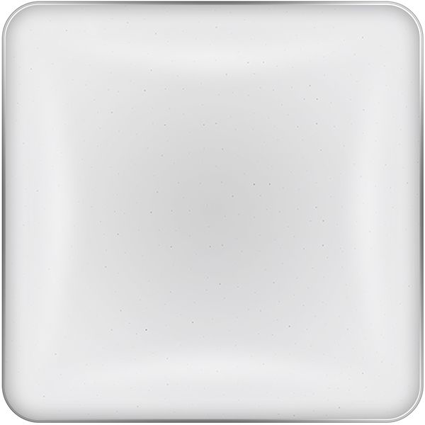 Светильник LED Светкомплект SKY-S TX 18 Вт 4500К