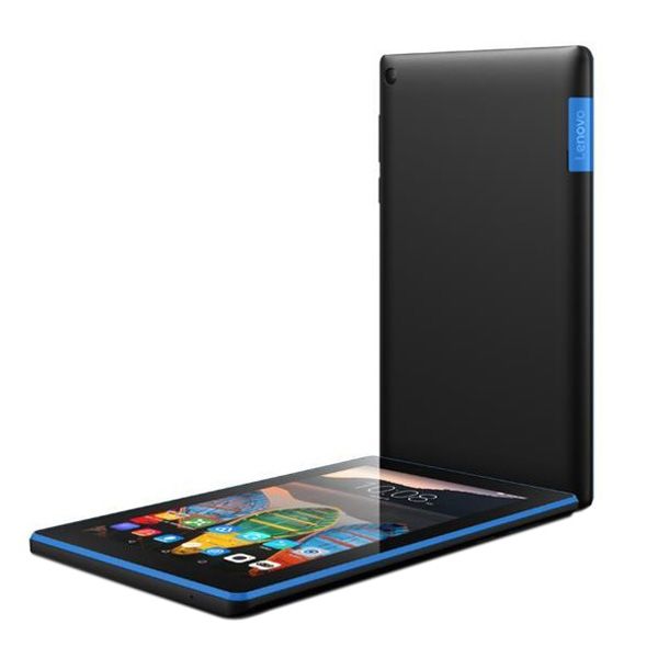 Планшет Lenovo Tab 3-710F Wi-Fi L-UA
