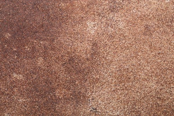 Плитка Allore Group Alpha Ochra F PR 6,5х25 NR 