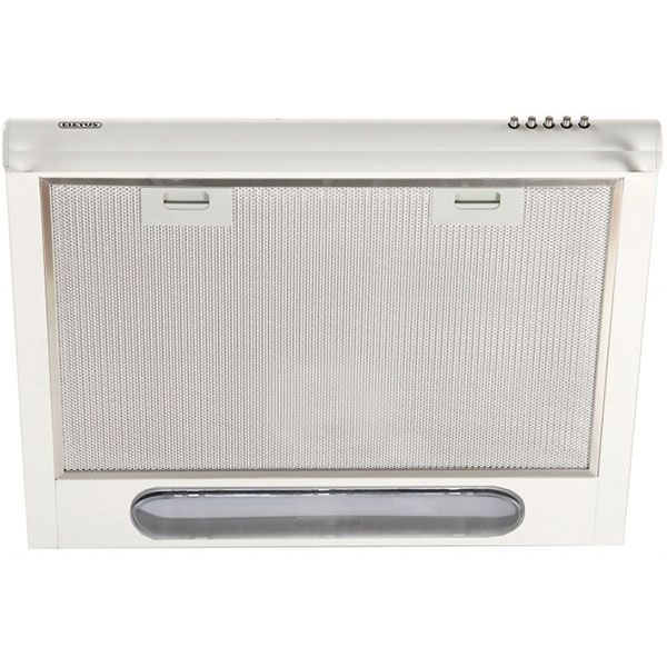 Вытяжка Eleyus Line I 50 WH