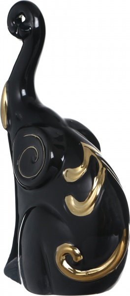 Статуэтка Слон HY21225-2