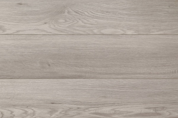 Ламинат водостойкий King Floor SPC KF EL сэнд 150х1220х4 мм 