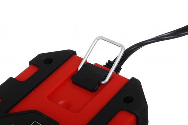 Зарядное устройство Auto Assistance высокочастотный AA-6HF