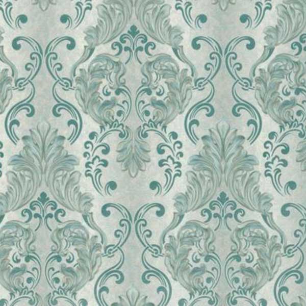 Слов'янські шпалери Le Grand B118 Ацтек 8550-04 1.03x10.05 м