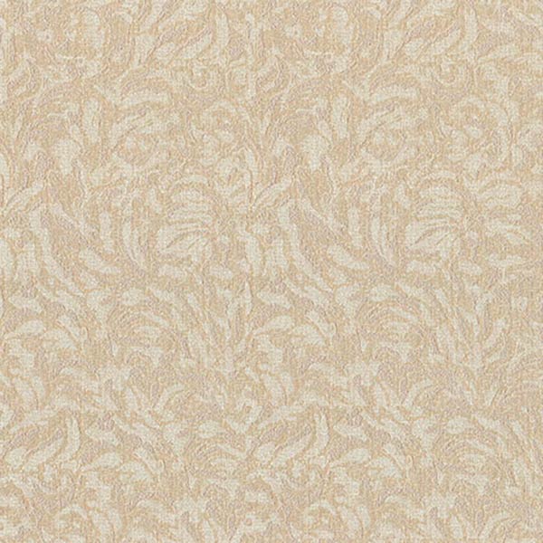 Шпалери зі спіненого вінілу Vinil Екхард декор ДХС-1411/3 1,06x10,05 м 