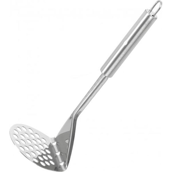 Набор кухонных принадлежностей 5 предметов в тубусе UP! (Underprice)