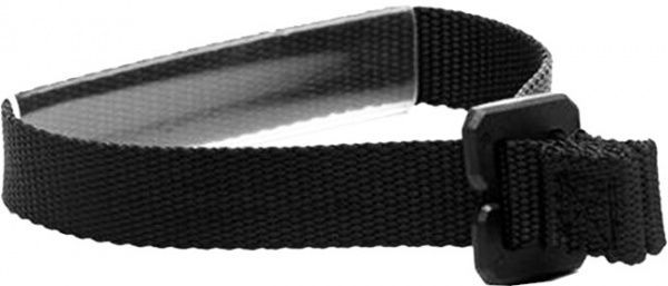 Крепление SKLZ на дверь для силового троса PRO-DA01-10 