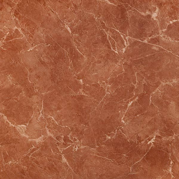 Плитка Атем Navara BT 400х400 мм