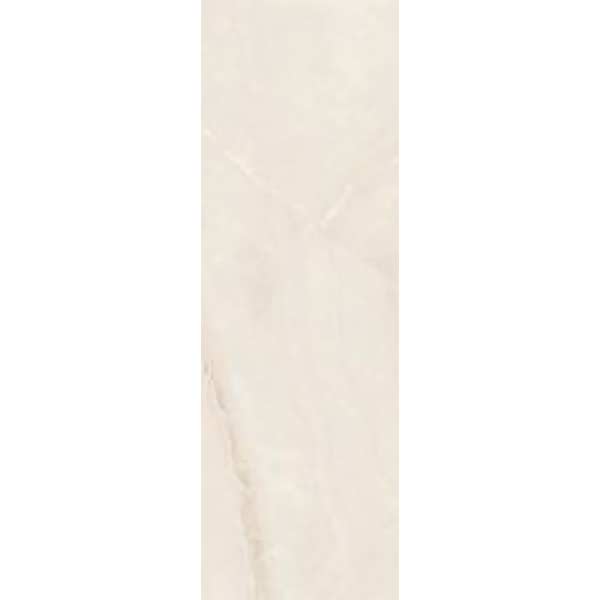 Плитка Атем Maria BC 29,5х89,5