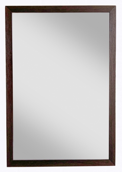 Зеркало настенное Арт-Сервіс ЭЗ-00926 