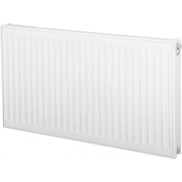 Радиатор стальной Sanica 11K 500x700 мм