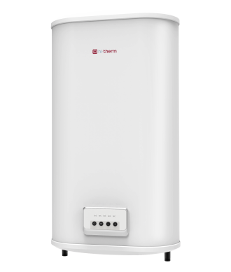 Бойлер Hi-Therm FLAT50