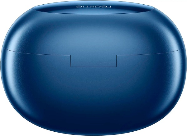 Наушники realme Buds Air 3 dark blue (RMA2105) 