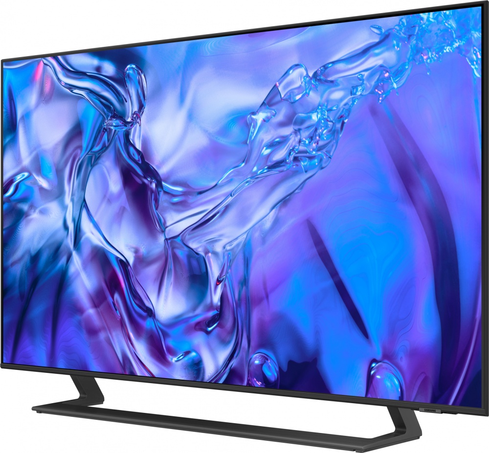 Телевізор Samsung UE43DU8500UXUA