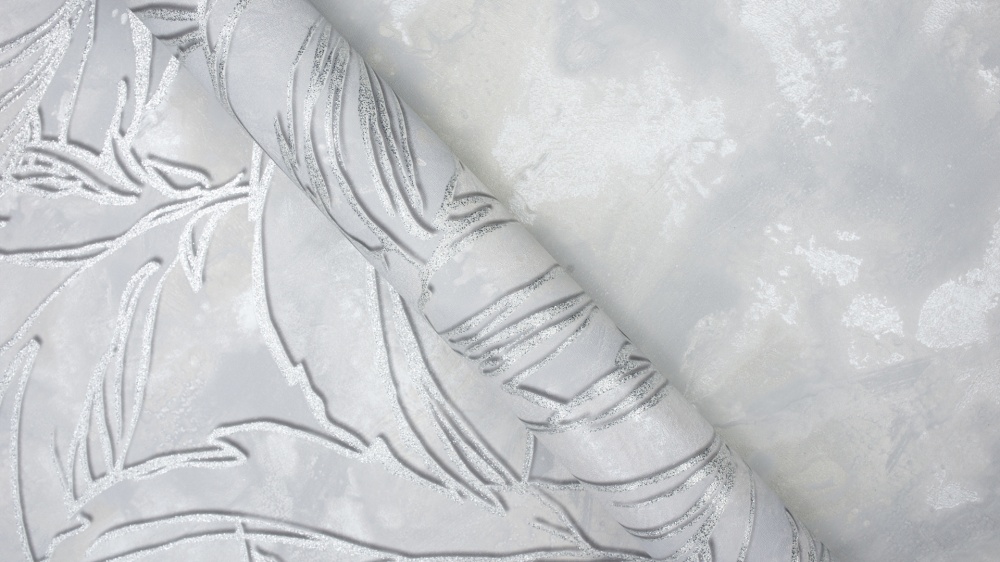 Шпалери вінілові гарячого тиснення Sintra MATEO 532201 1,06x10,05 м