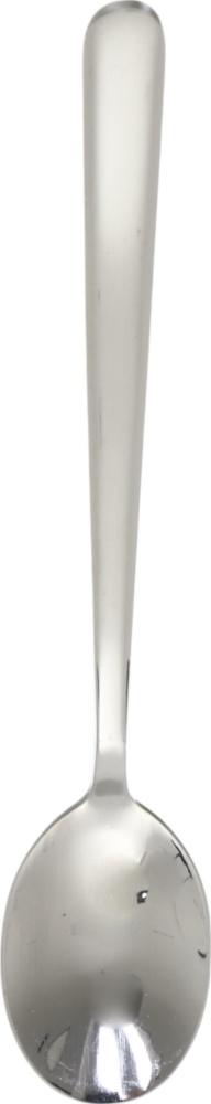 Набор чайных ложек Flamberg Terni нержавеющая сталь 3 шт.