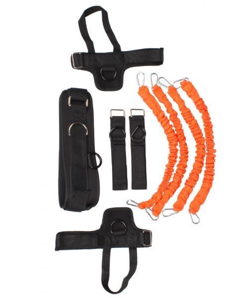 Набор для тренировки LiveUp TRAINING KIT LS3664 