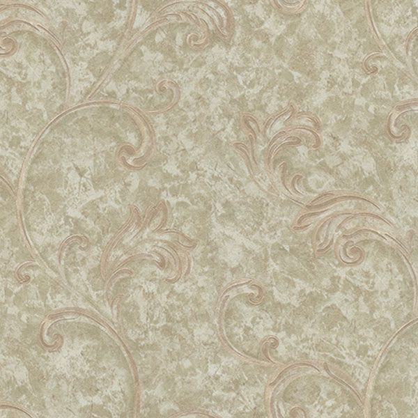 Ланіта Наталі декор ТФШ 3-0335 1.06x10.05 м