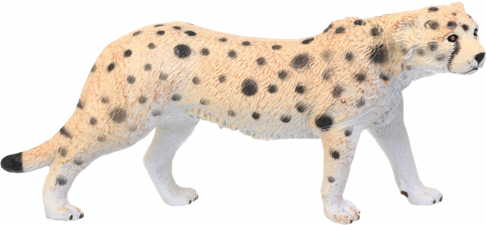 Іграшка PIXIE дика тварина 20-35 см вініл JQ-006B