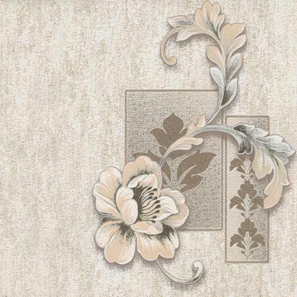 Ланіта Леді декор ВК 2-0706 0.53х10.05