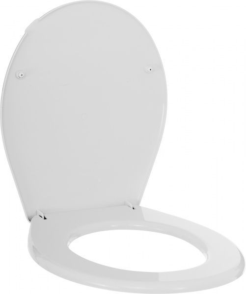 Сиденье для унитаза SantehPlast Элит CN -007D