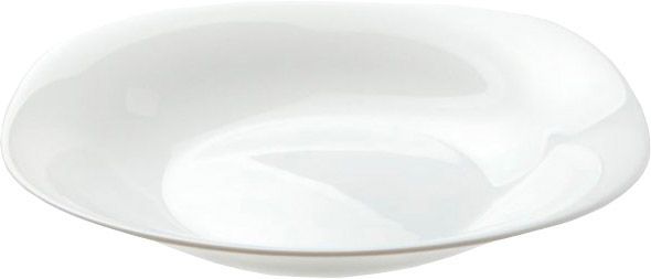 Тарілка супова Parma 22,5 см Bormioli Rocco