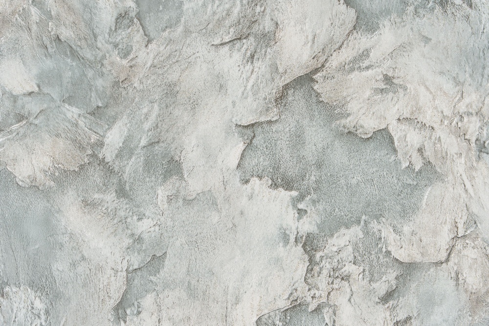 Обои виниловые на флизелиновой основе Славянские обои Le Grand platinum Изумруд 2 8797-04 1,06x10,05 м