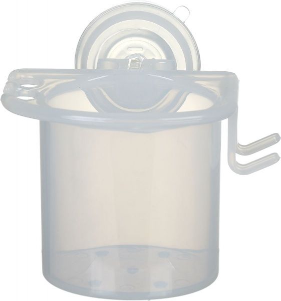 Держатель для зубных щеток VanStore TL-1690