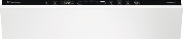 Вбудовувана посудомийна машина Electrolux EEC967300L