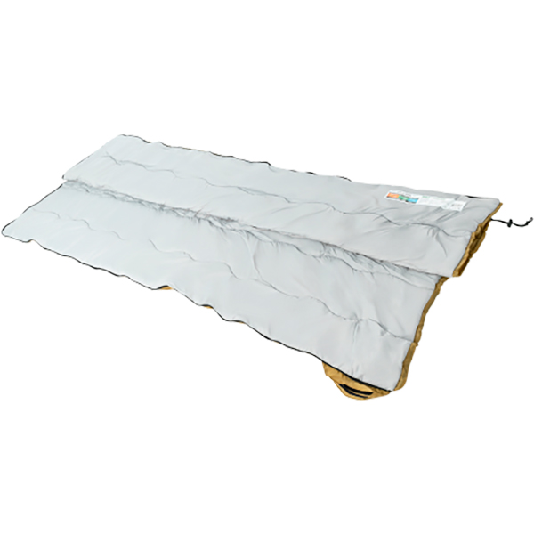 Спальный мешок Кемпинг SOLO 200L 4823082714971