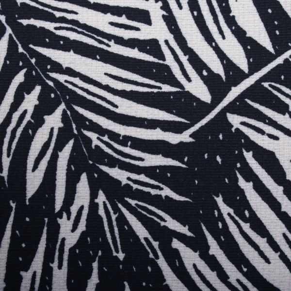 Набір косметичок Перо 3 шт B107-9 синій 