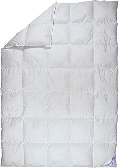 Ковдра Магнолія К0 200x220 см Billerbeck