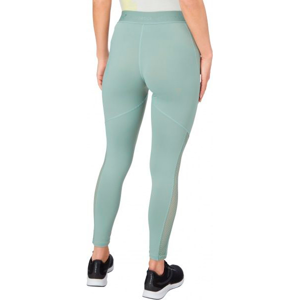 Лосини Energetics Jennifer wms 411128-682 38 чорний