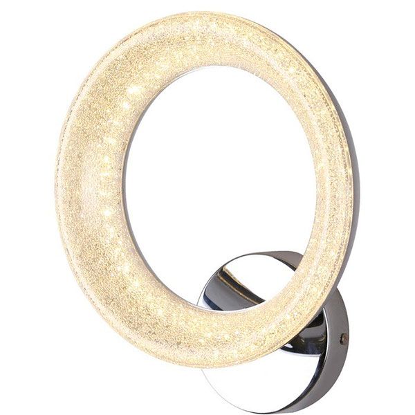 Бра Victoria Lighting Lime/AP1