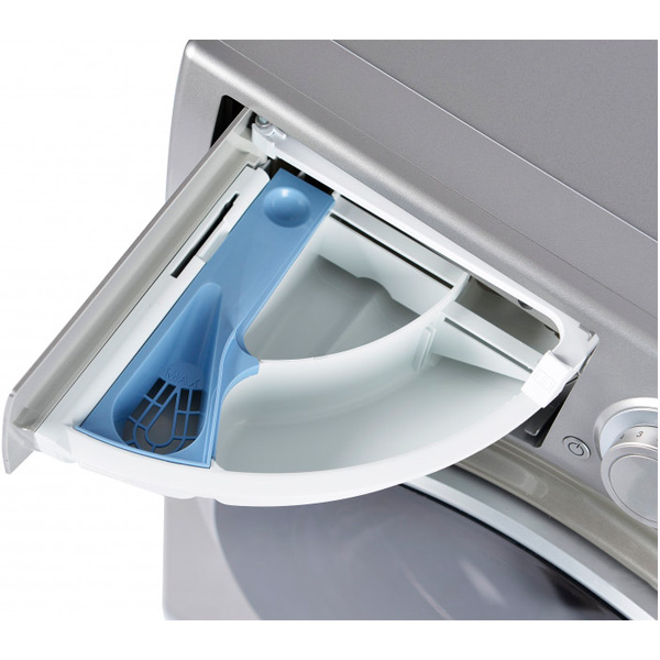 Пральна машина Hotpoint Ariston RSPG 623 SD UA