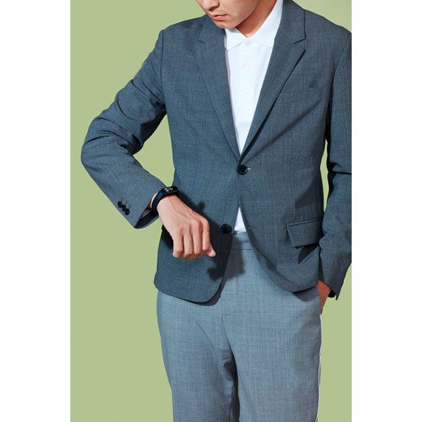 Фітнес-браслет Xiaomi Mi Smart Band 4 black (514186)