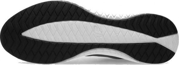 Кроссовки 4F D4L21-OBMS300-25S р.EUR 44 серый