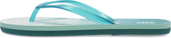 Вьетнамки 4F H4L21-KLD003-48S р. 39 голубой