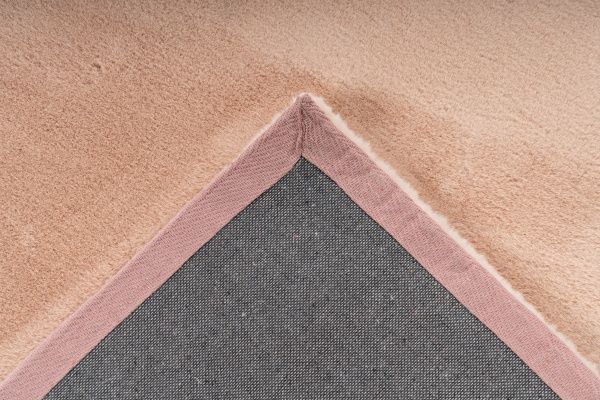 Килим Kayoom Emotion New Cream 200x290 см