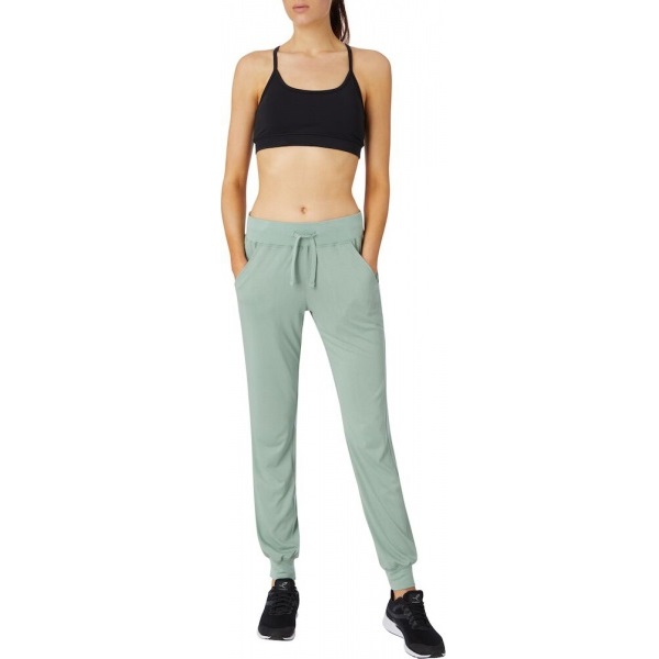 Бра Energetics Gigi 4 wms 407426-050 р.34 чорний