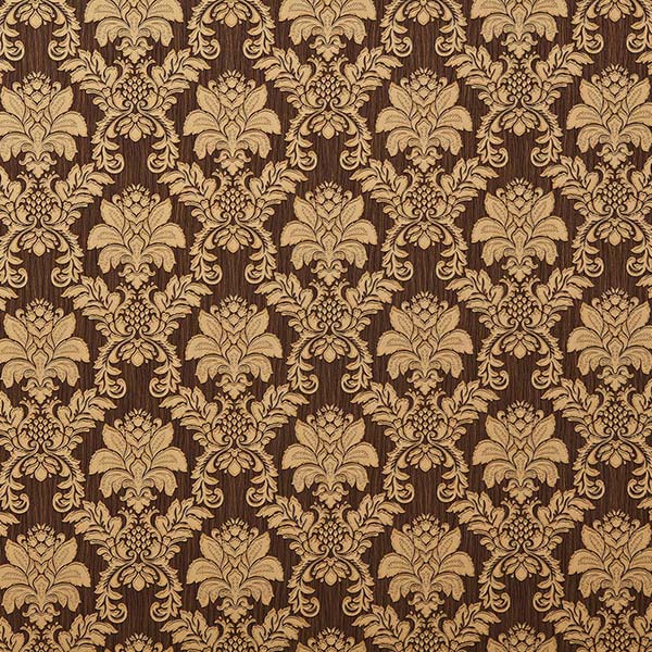 Обои Status Антураж категорія 83 8034-36 