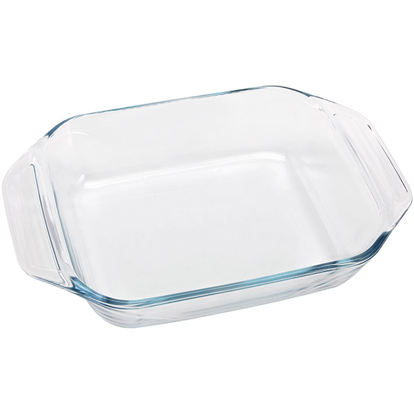 Форма для выпекания Pyrex Optimum прямоугольная 35x23 см