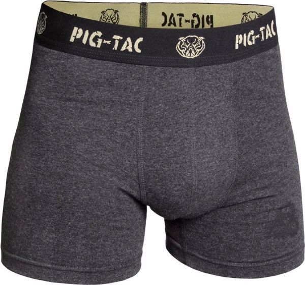 Трусы P1G UA281-39911-B7-GT PCB (Punisher Combat Boxers) р. L Array 