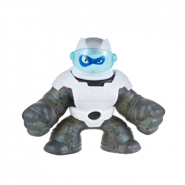 Игрушка-растяжка Перо GooJitZu Пантаро Галактическая атака 