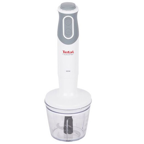 Блендер Tefal HB641138 