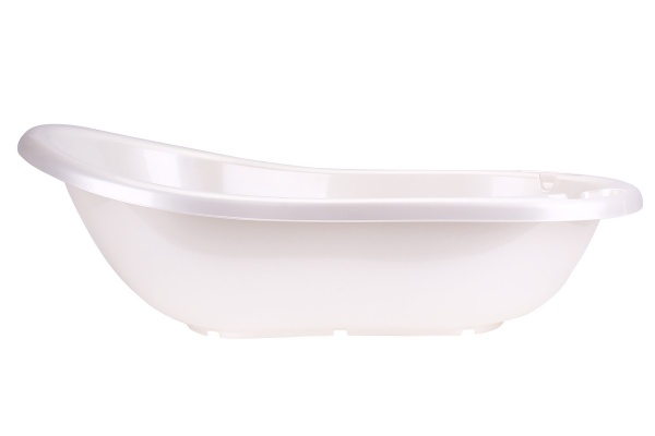 Ванночка ТехноК 90 см 8409 