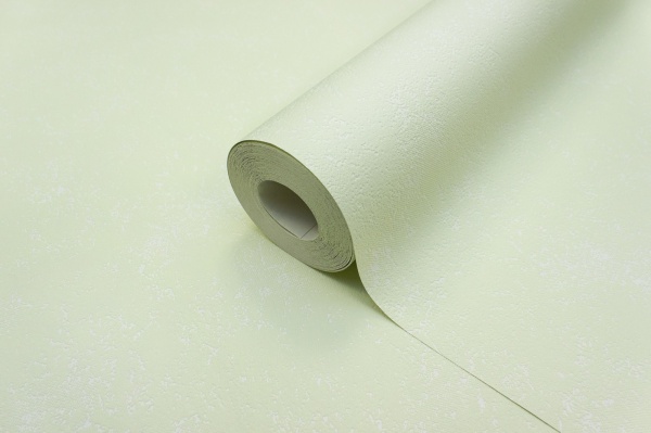 Шпалери вінілові на паперовій основі Vinil Зайчики стіна ВКС 3-1336 0,53x10,05 м 